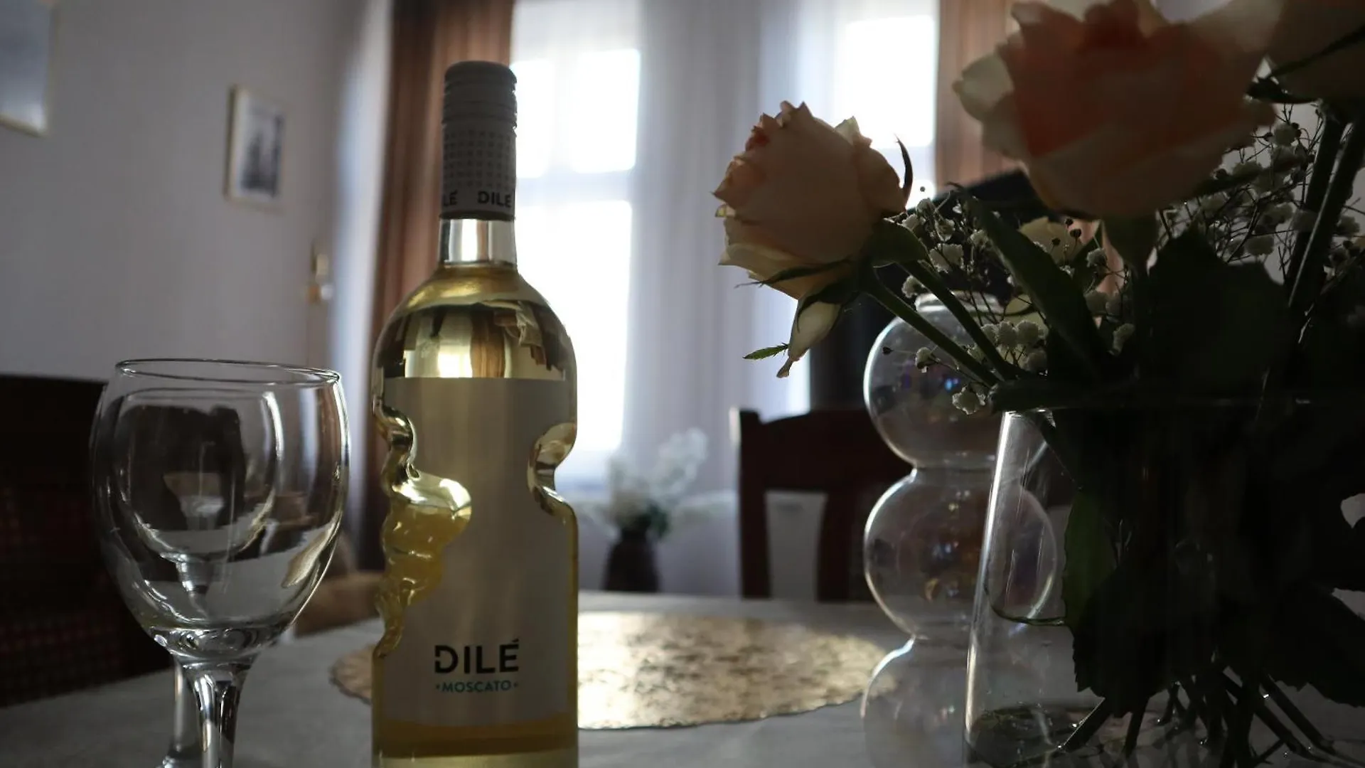 Apartment 555 Flat - 55 M² Mieszkanie, 5 Min - Dworzec Glowny Krakow