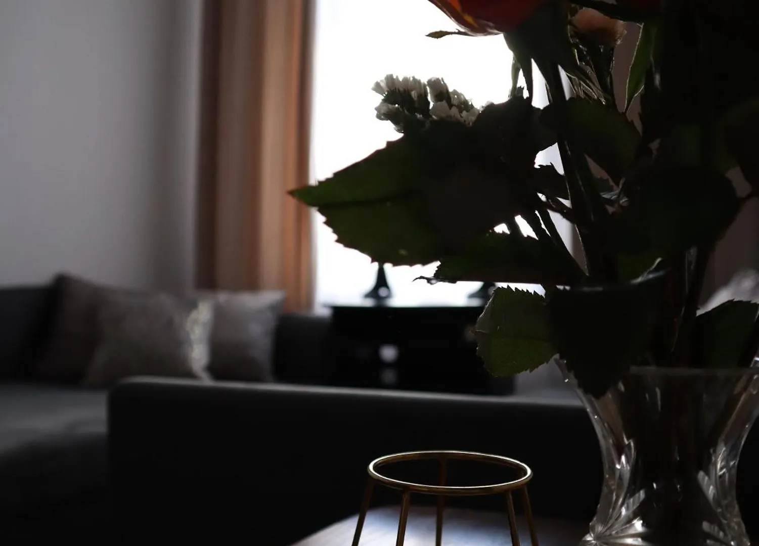 555 Flat - 55 M² Mieszkanie, 5 Min - Dworzec Glowny Krakow