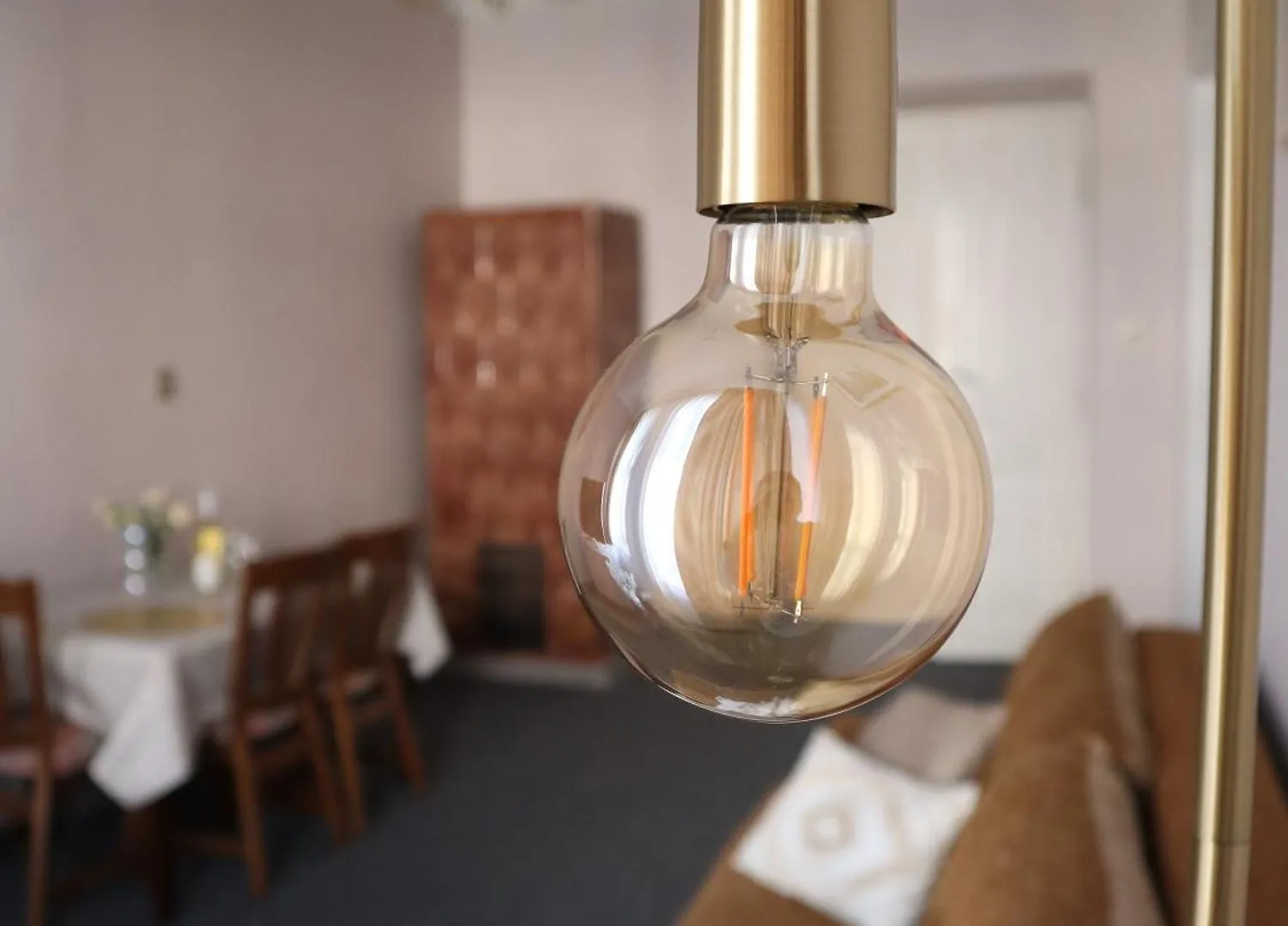 Apartment 555 Flat - 55 M² Mieszkanie, 5 Min - Dworzec Glowny Krakow