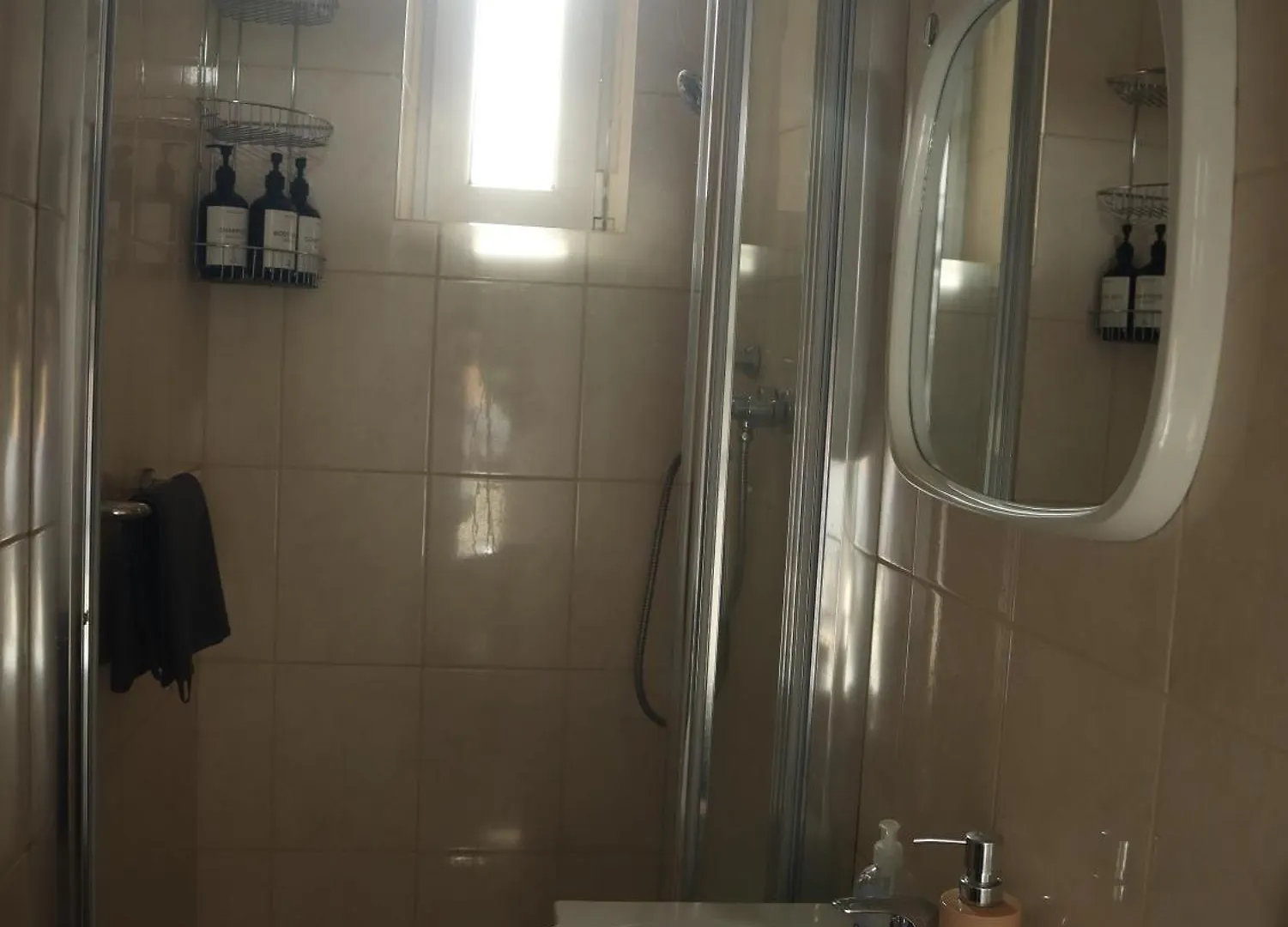 555 Flat - 55 M² Mieszkanie, 5 Min - Dworzec Glowny Krakow Apartment