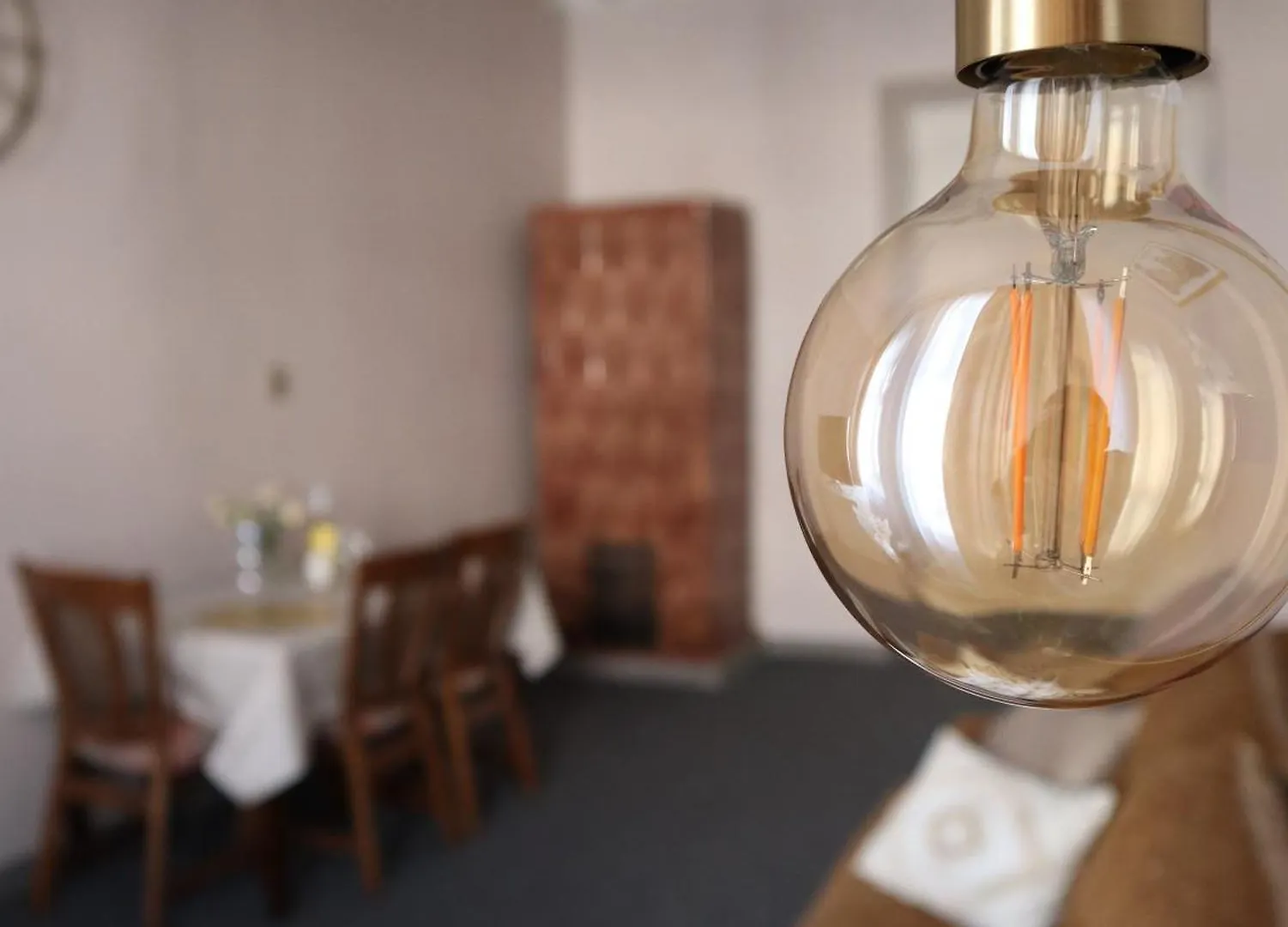 Apartment 555 Flat - 55 M² Mieszkanie, 5 Min - Dworzec Glowny Krakow